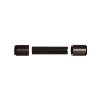 RockShox, Shock Hardware, 8X55.0, 11.4118.091.855