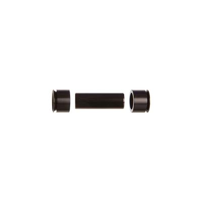 RockShox, Shock Hardware, 8X37.4, 11.4118.091.834