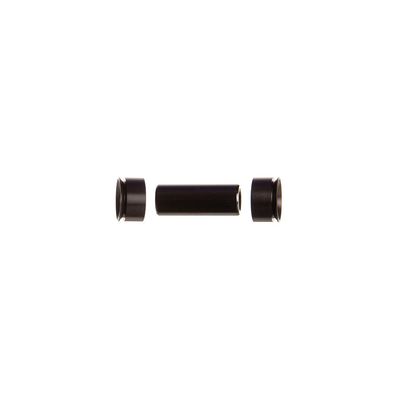 RockShox, Shock Hardware, 8X33.0, 11.4118.091.828