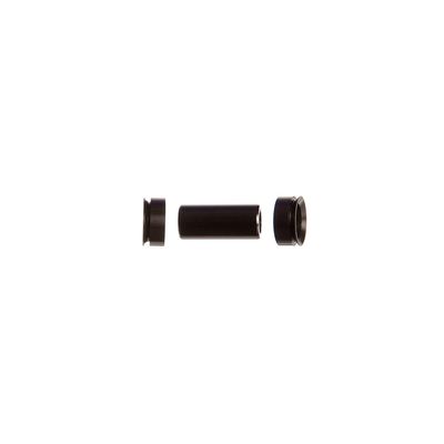 RockShox, Shock Hardware, 8X28.6, 11.4118.091.822
