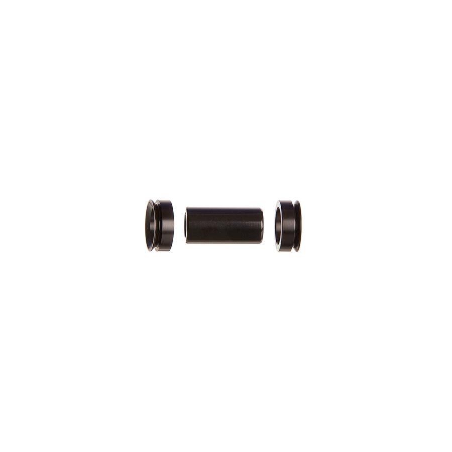 RockShox, Shock Hardware, 8X26.0, 11.4118.091.819