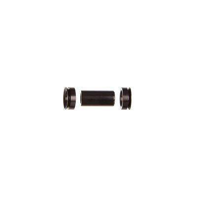 RockShox, Shock Hardware, 8X26.0, 11.4118.091.819