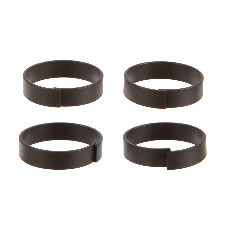 RockShox, SIDluxe A1 Volume Reducer