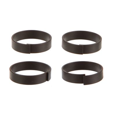 RockShox, SIDluxe A1 Volume Reducer