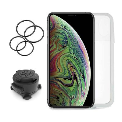Zefal, Z Console, For iPhone XS Max