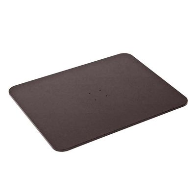 Park Tool, 135, Repair stand base, For PRS-2.2-1 &amp; PRS-2.2-2