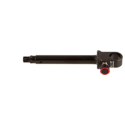 RockShox, Vivid Coil D1 Damper Shaft, 47.5-55mm