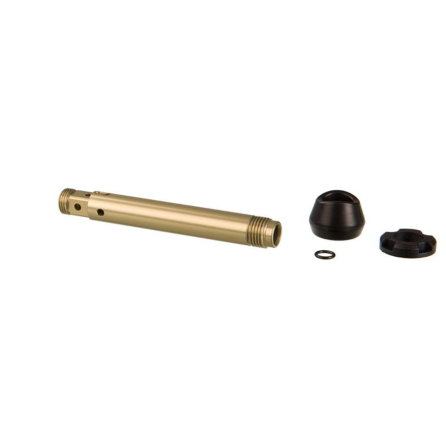 RockShox, Deluxe Sel+ B2-C2 Damper Shaft, 37.5-45mm
