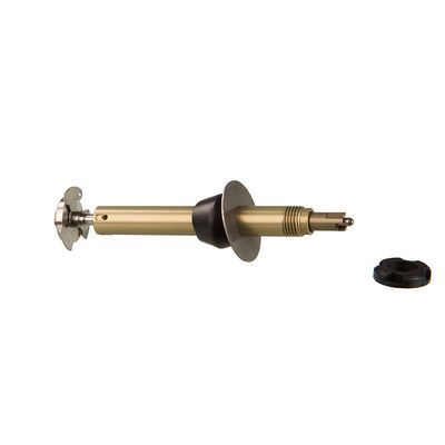 RockShox, Deluxe Ult C1 Damper Shaft, 57.5-65mm