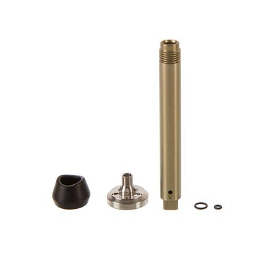 RockShox, Damper Shaft for SIDLuxe A2, 47.5-55mm