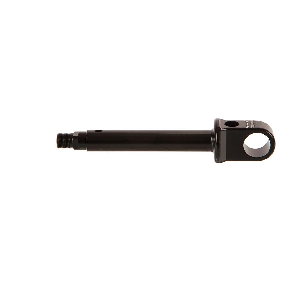 RockShox, Damper Shaft for DLX/SDLX Coil B1, 37.5-45mm, 11.4118.109.450