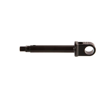 RockShox, Damper Shaft for DLX/SDLX Coil B1, 37.5-45mm, 11.4118.109.450