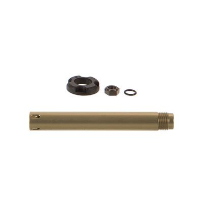 RockShox, Damper Shaft for DLX Ult RCT, 47.5-55mm, 11.4118.105.550