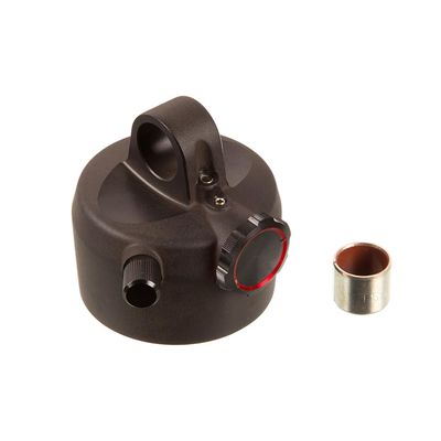 RockShox, DLX Select Eyelet Assembly, Standard, 11.4118.073.008
