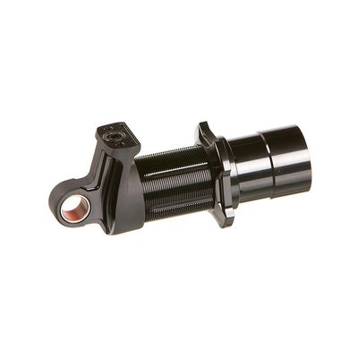 RockShox, SDLX Coil Select Eyelet Assy, Standard Eyelet 47.5-55mm, 11.4118.079.000