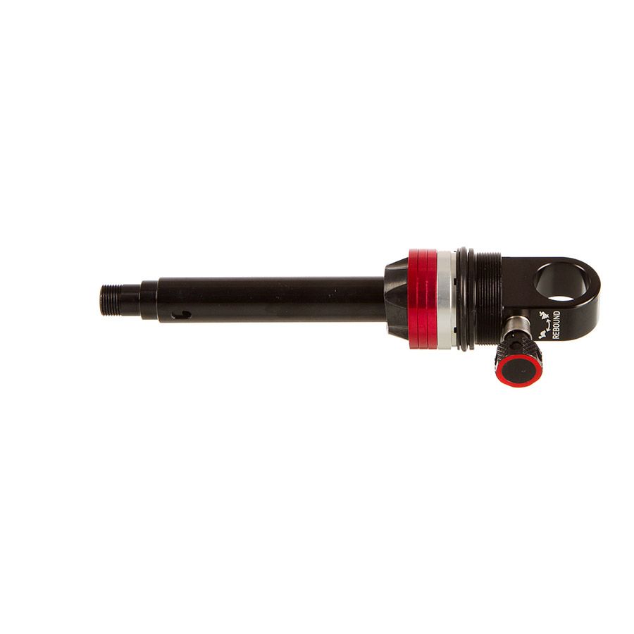 RockShox, Vivid D1 Damper Shaft Assembly, 47.5-55mm