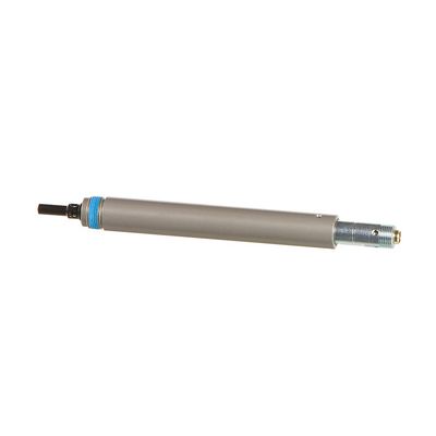 RockShox, SDLX A1-B2 Damper Shaft, 57.5-65mm, 11.4118.084.650