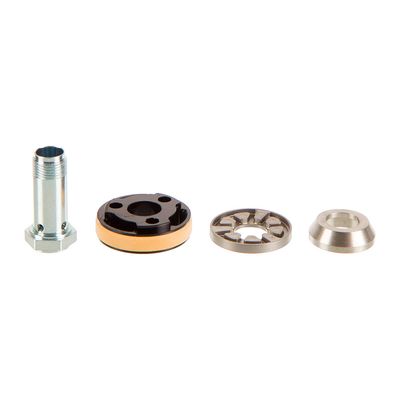 RockShox, SDLX D1 Damper Piston Assy