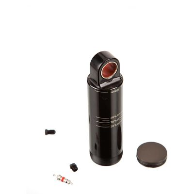 RockShox, Eyelet Assembly for Vivid C1, Trunnion 65 - Vivid C1+ (2024+)