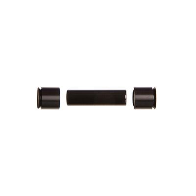 RockShox, Shock Hardware, 8X46.0, 11.4118.091.848