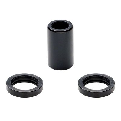RockShox, Shock Hardware, 8X21.8, 11.4118.091.807