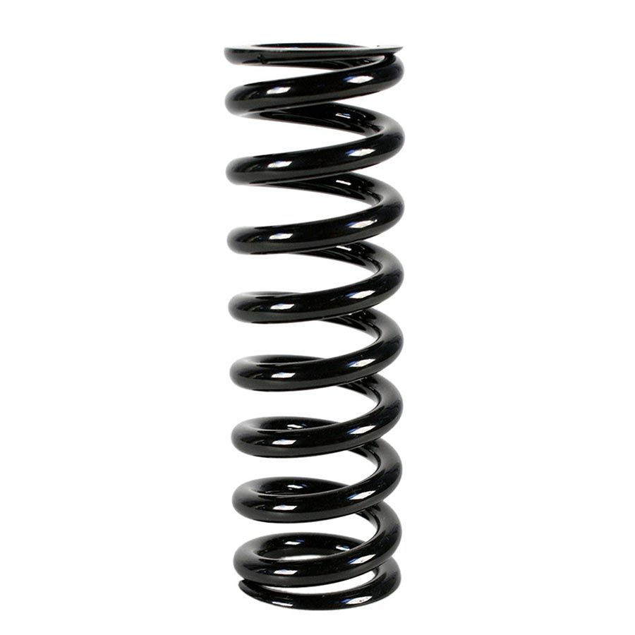RockShox, Rear Shock Coil Springs, 650lb, 200x51/57