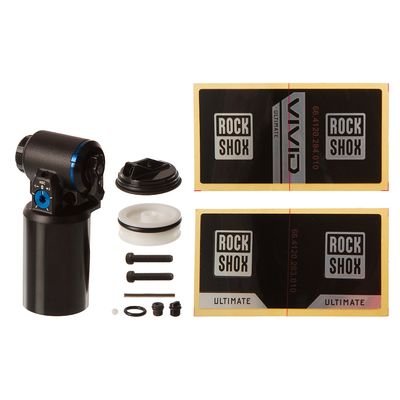 RockShox, Vivid/SDLX D1 Reservoir