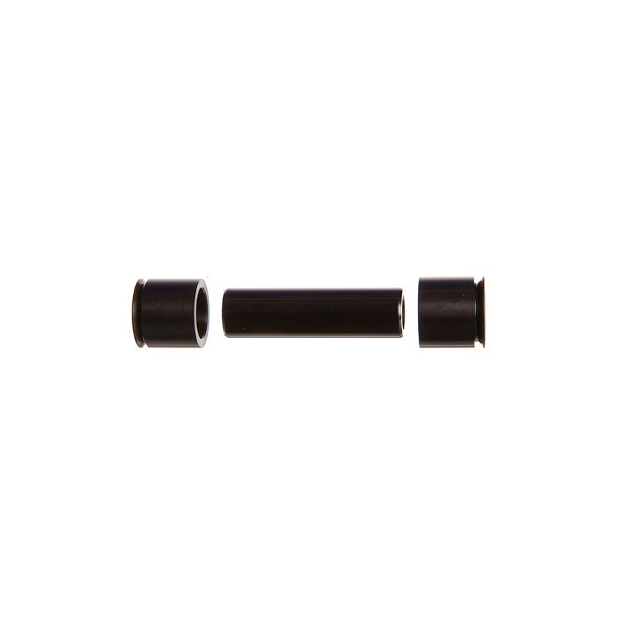 RockShox, Shock Hardware, 8X44.5, 11.4118.091.846