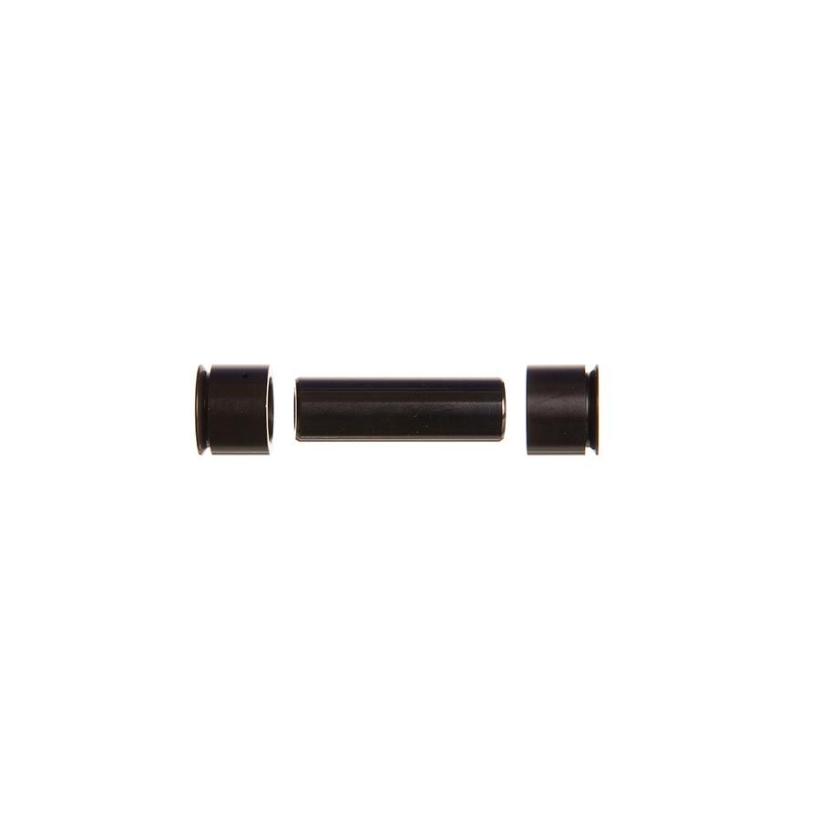 RockShox, Shock Hardware, 8X40.0, 11.4118.091.839