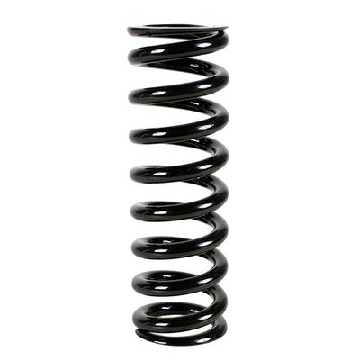 RockShox, Rear Shock Coil Springs, 350lb, 200x51/57