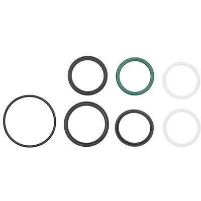 RockShox, 11.4118.032.001, Service kit, Vivid Air B1 (Requires Counter Measure tool)