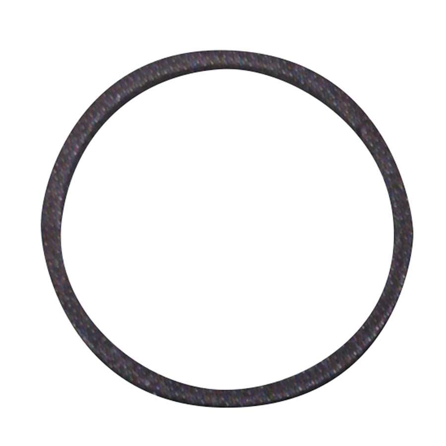 Shimano, Y32120100, SG-8R20, Snap Ring