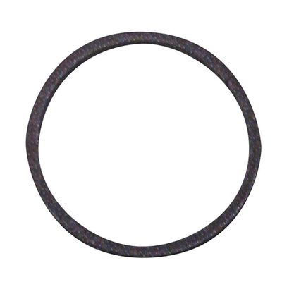 Shimano, Y32120100, SG-8R20, Snap Ring