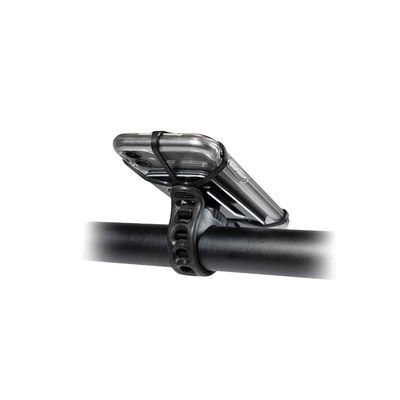 Lezyne, Phone Mount, Smart Grip