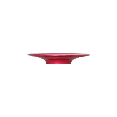 Industry Nine, iRiX, Top Cap, 1-1/8'', Pink