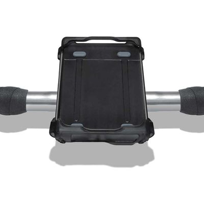 Delta, Smart Phone Holder XL