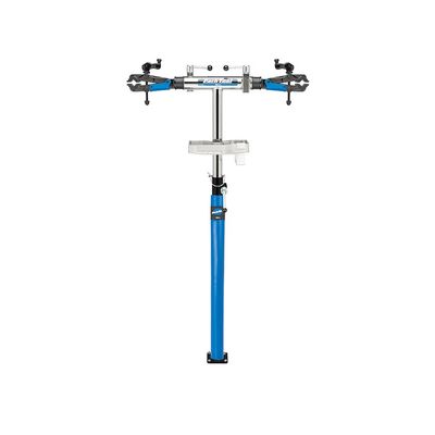 Park Tool, PRS-2.3-2, Shop Repair Stand, With 100-3D clamp, base sold separately, 900707-01
