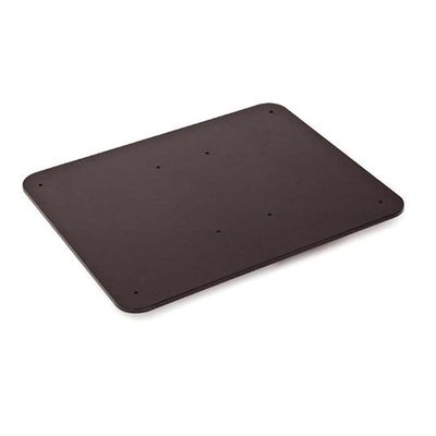 Park Tool, 135-33, Repair stand base, For PRS-33 &amp; PRS-33.2