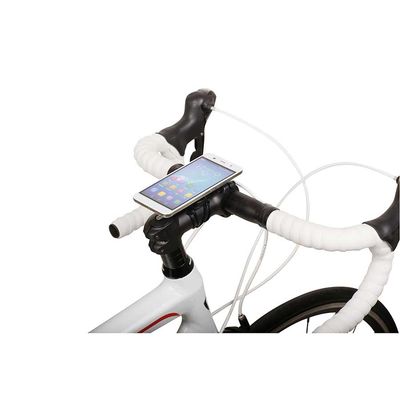 Zefal, Universal Phone Adapter