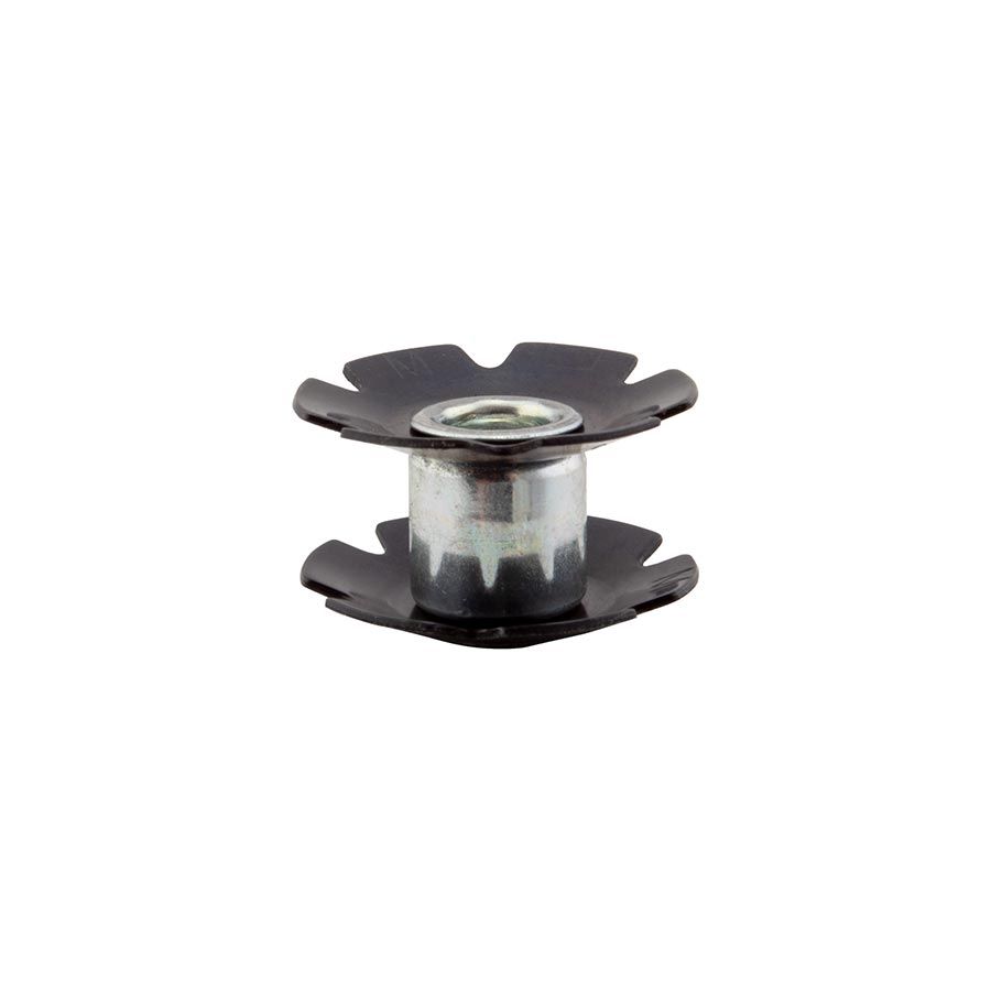 FSA, Star Nut, 1"