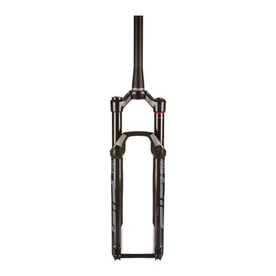 RockShox, SID SL Select 3P Crown E1, Suspension Fork, 29'', DebonAir, 110mm, 1-1/8''-1.5'', 15x110mm TA, Rake: 44mm, Black
