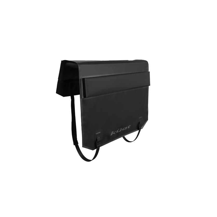 Kuat, Huk, Tailgate Pad, 25"