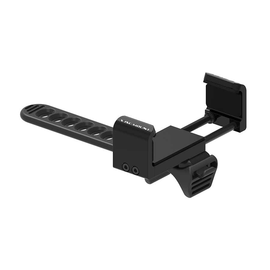 Lezyne, Phone Mount, Smart Vice