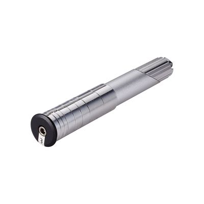 BBB Cycling, BHP-21 Extender Quill, Steerer tube extension, 1-1/8"