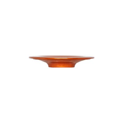Industry Nine, iRiX, Top Cap, 1-1/8'', Orange