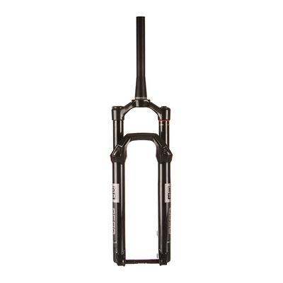 RockShox, Reba Gold 3P Crown B1, Suspension Fork, 29'', DebonAir, 120mm, 1-1/8''-1.5'', 15x110mm TA, Rake: 44mm, Black