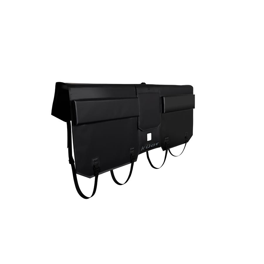 Kuat, Huk, Tailgate Pad, 51"