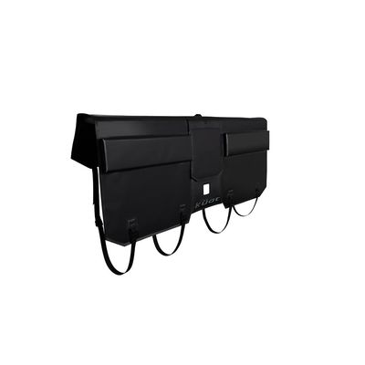 Kuat, Huk, Tailgate Pad, 51"