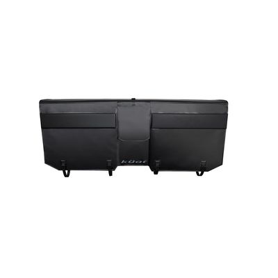 Kuat, Huk, Tailgate Pad, 61" Straight