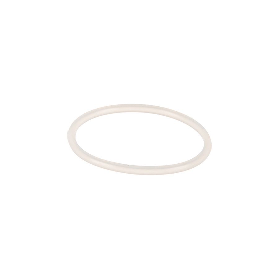 Minoura, Silicon Ring for iH-Holder